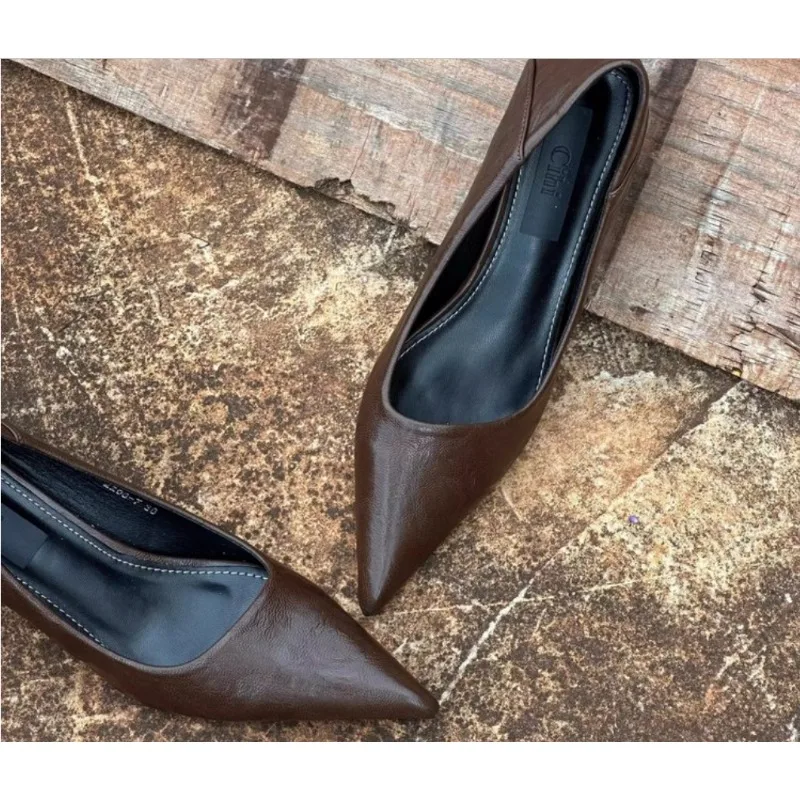 2024 mujeres tacones altos sex - Women'S Shoes Quality reseña y precio