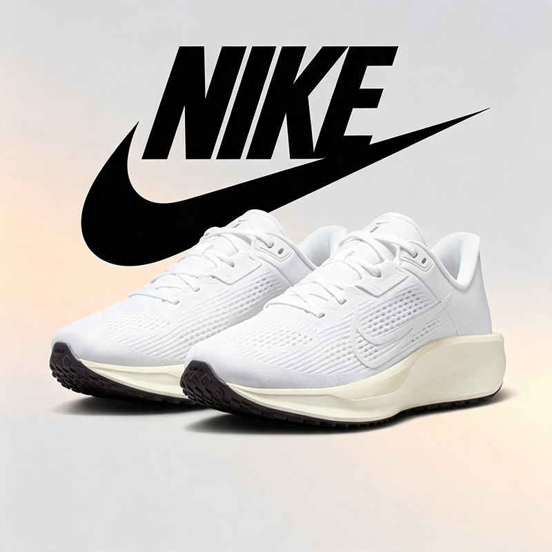 Zapatillas NIKE QEST 6 de mall - Women'S Shoes Nike Jordan reseña y precio