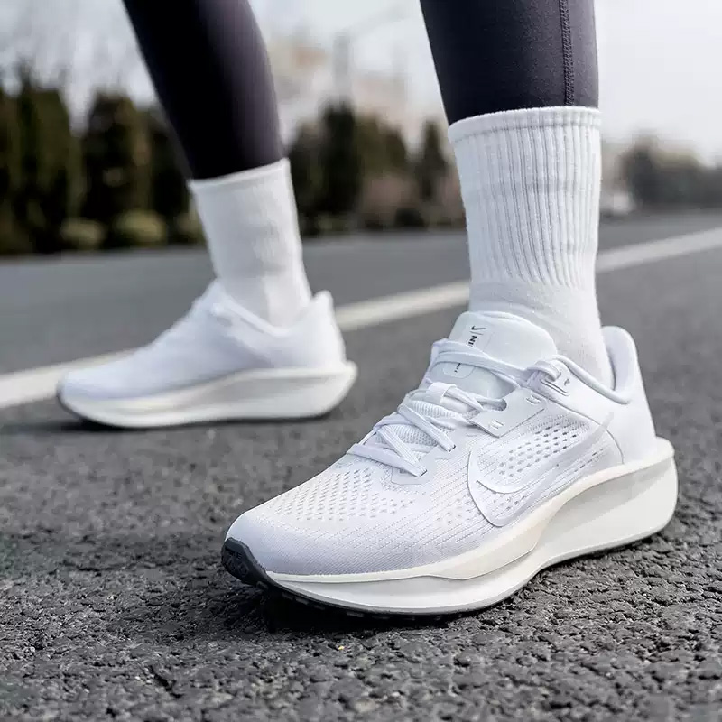 Zapatillas NIKE QEST 6 de mall - Women'S Shoes Nike Jordan reseña y precio