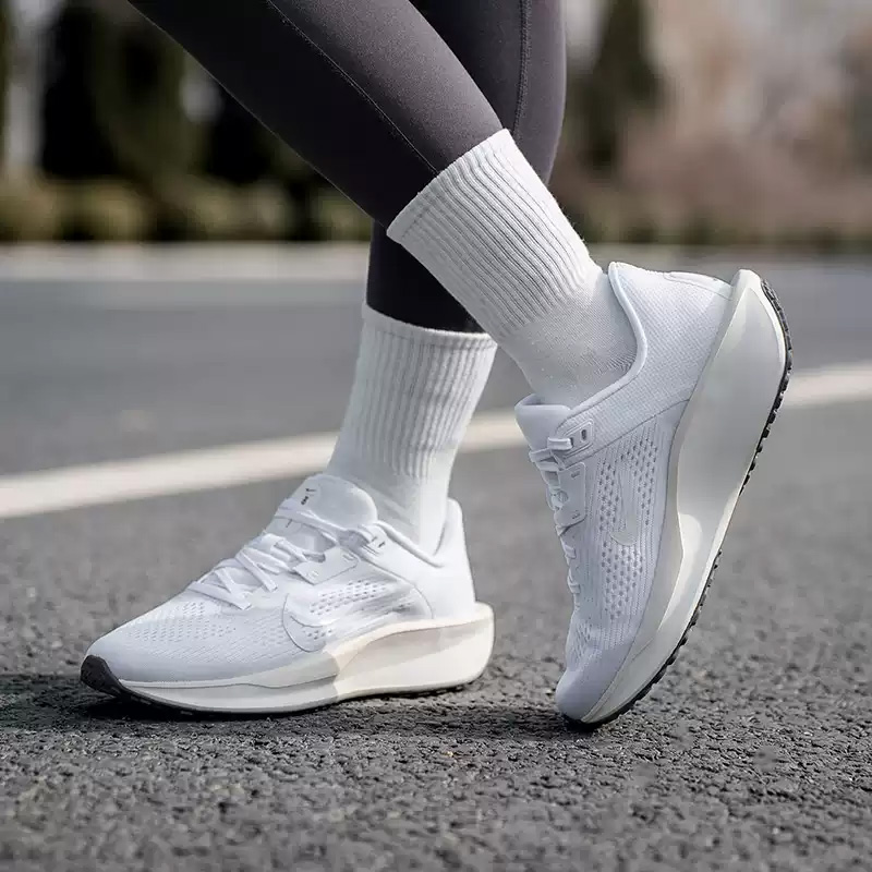 Zapatillas NIKE QEST 6 de mall - Women'S Shoes Nike Jordan reseña y precio