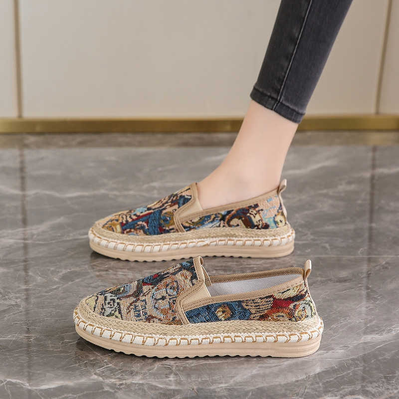 Tobillo de tenis campamento pa - Women Shoes Tennis reseña y precio