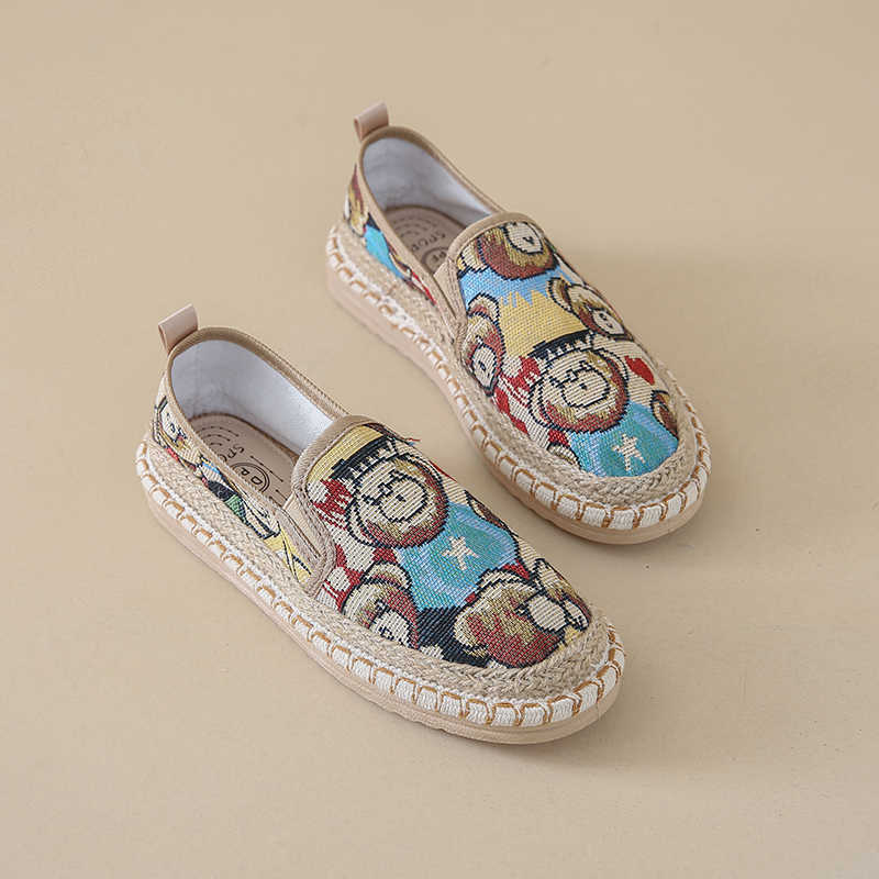 Tobillo de tenis campamento pa - Women Shoes Tennis reseña y precio
