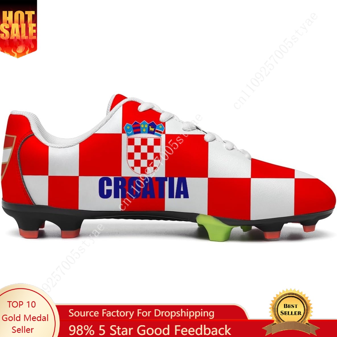 Zapatillas de Fútbol con la Ba - Oxford Lace Up Women reseña y precio