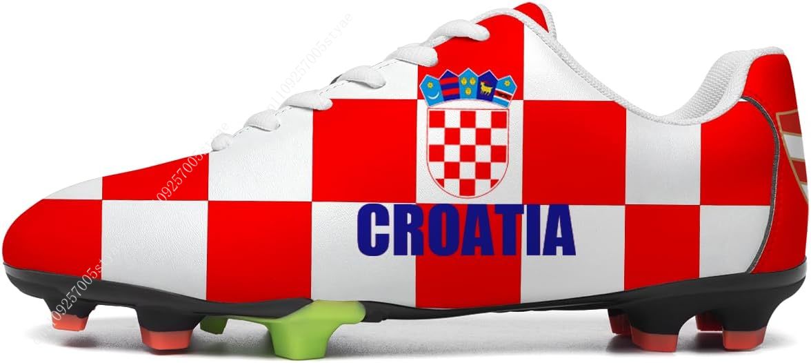 Zapatillas de Fútbol con la Ba - Oxford Lace Up Women reseña y precio
