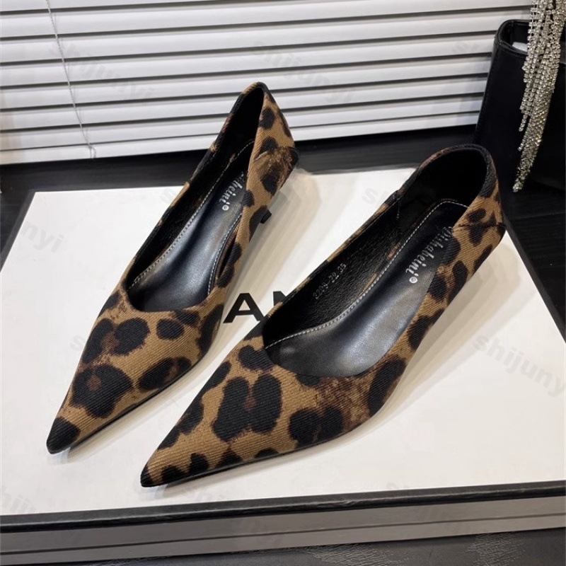 Tacones altos para mujer, char - Women'S Shoes Quality reseña y precio