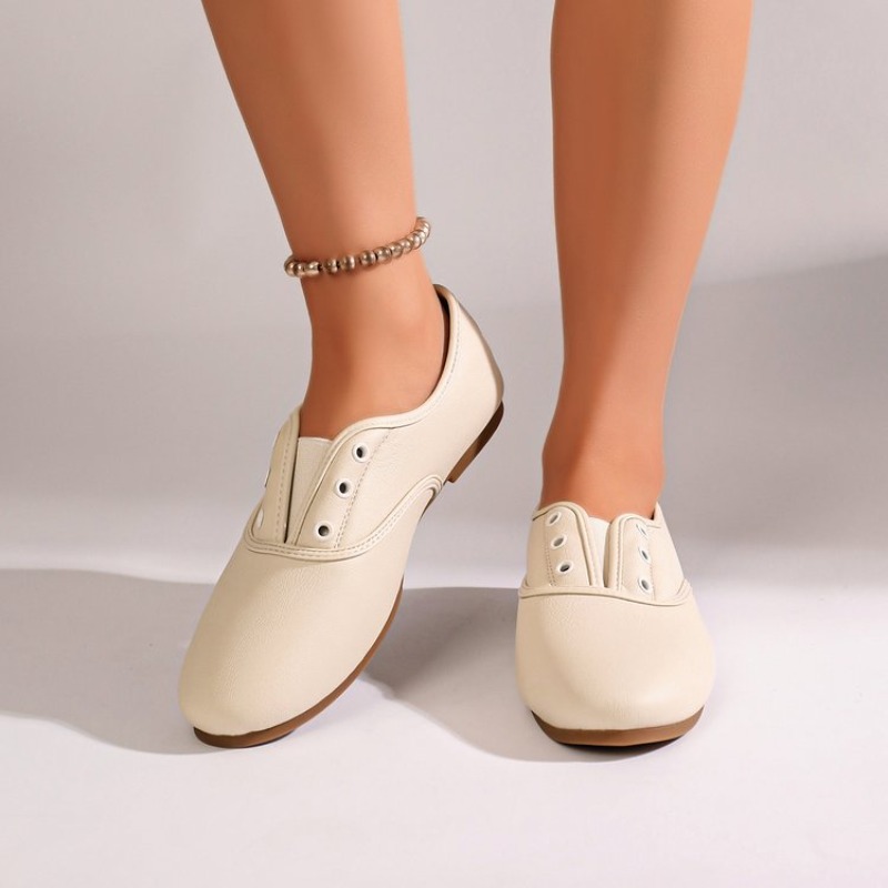 Zapatos de Mujer Elegantes y S - Women'S Shoes Clogs reseña y precio