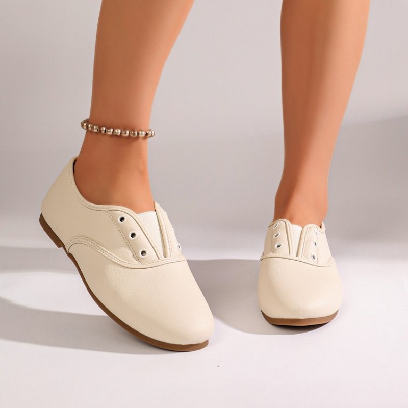 Zapatos de Mujer Elegantes y S - Women'S Shoes Clogs reseña y precio