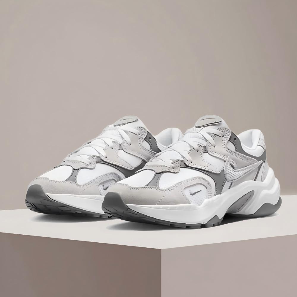 Nike W NIKE AL8 Zapatos deport - Women Shoes Running Nike reseña y precio