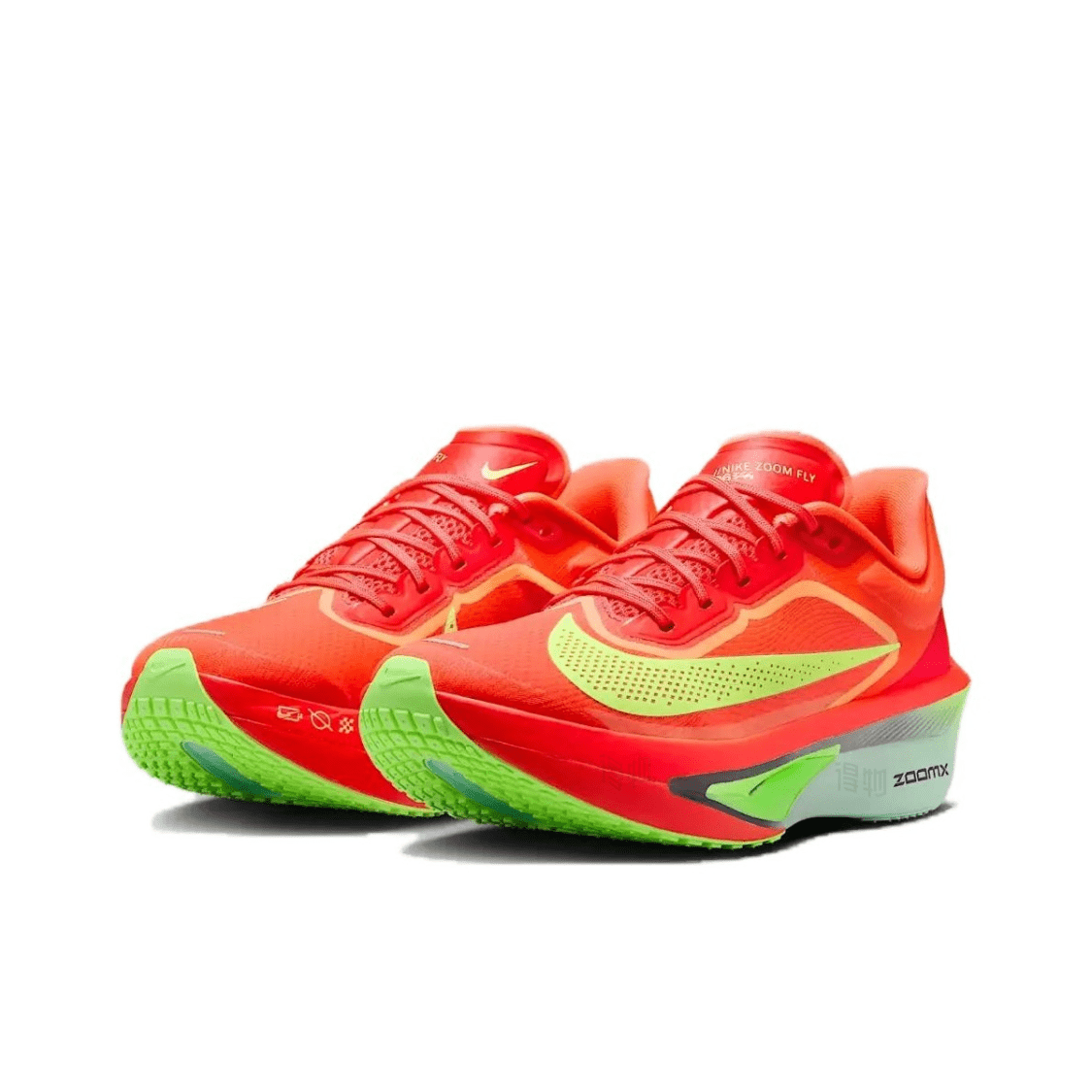 Zapatillas de running para muj - Women Shoes Running Nike reseña y precio