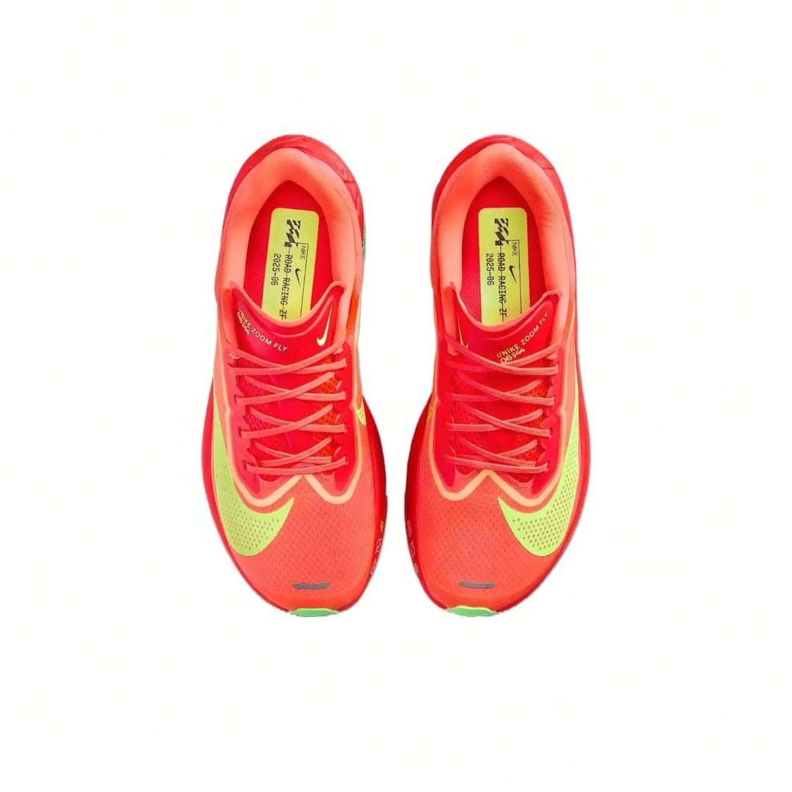 Zapatillas de running para muj - Women Shoes Running Nike reseña y precio
