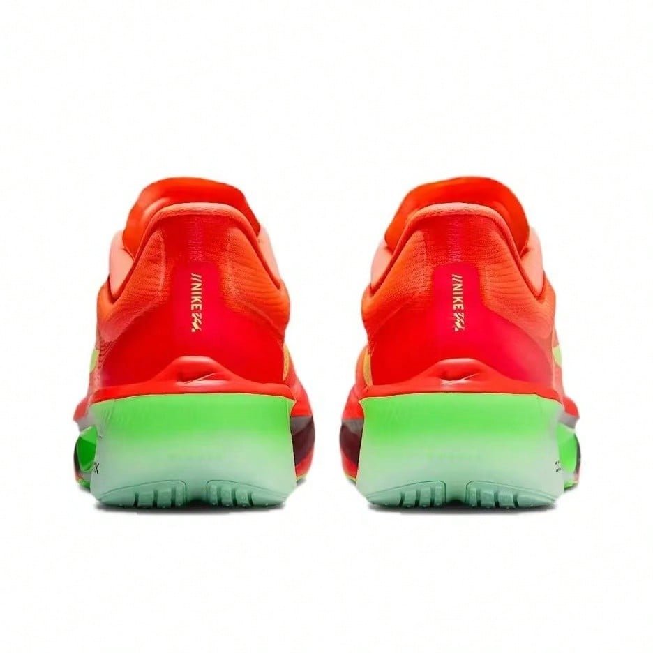 Zapatillas de running para muj - Women Shoes Running Nike reseña y precio