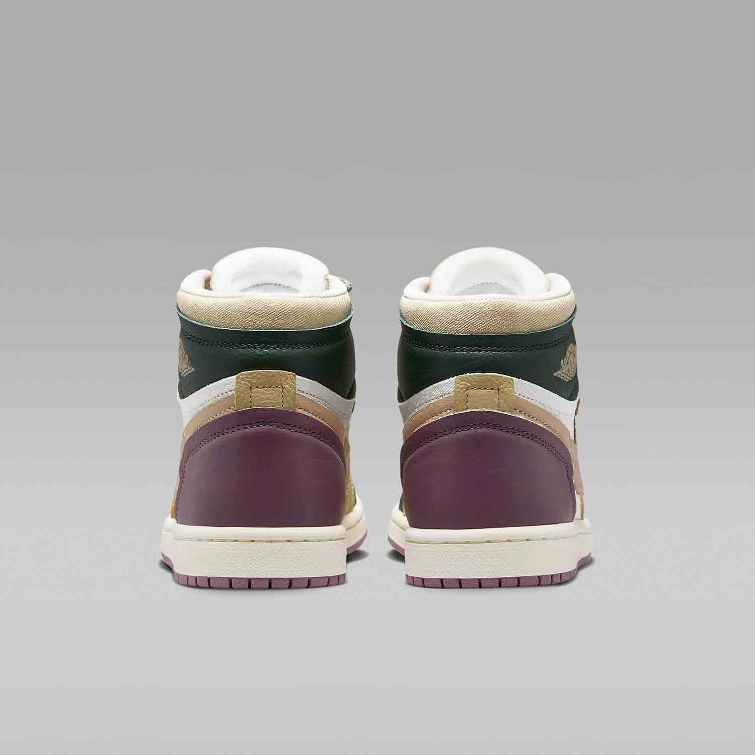 Zapatillas de baloncesto Nike  - Women'S Shoes Nike Jordan reseña y precio