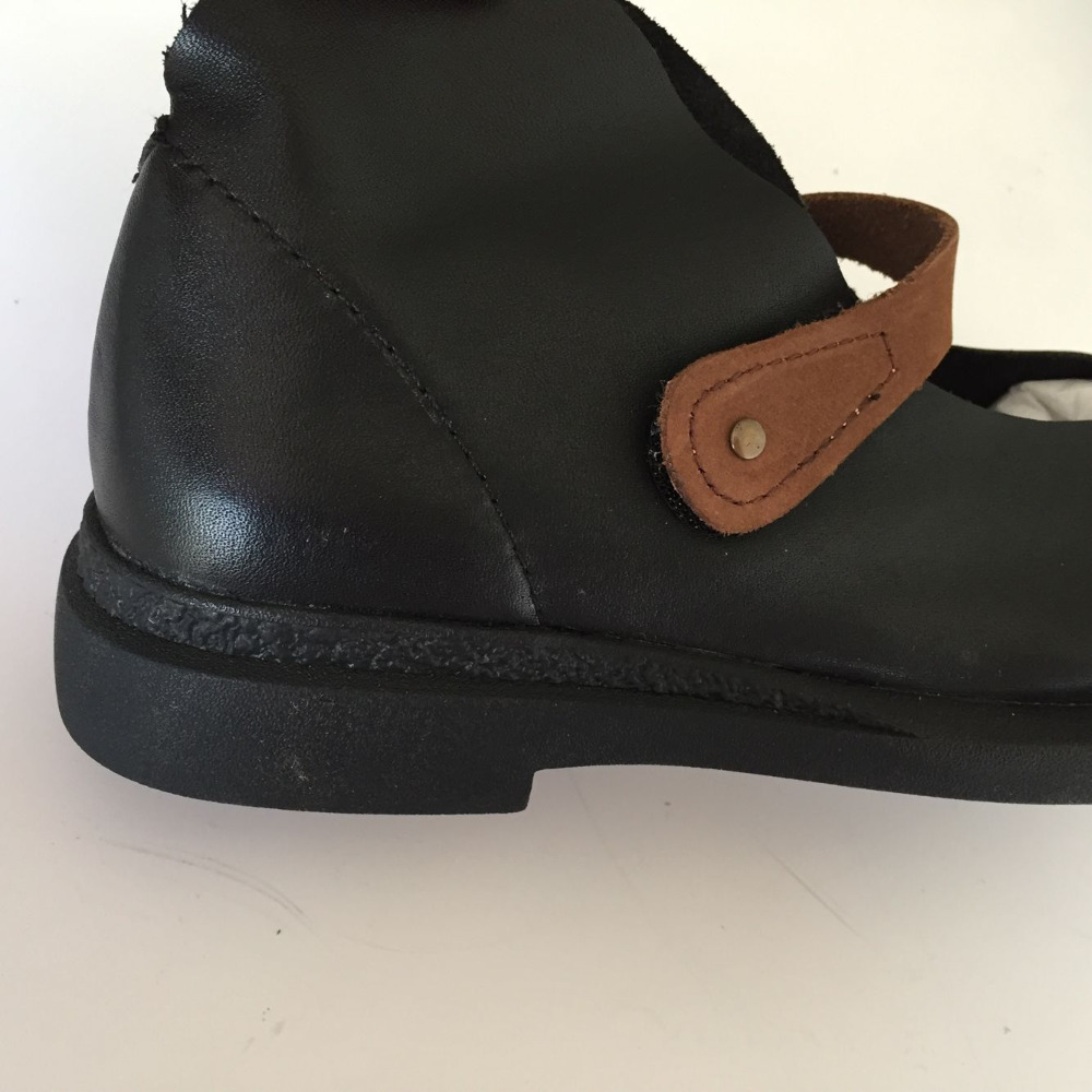 Careaymade-zapatos de moto de  - Women'S Shoes Quality reseña y precio