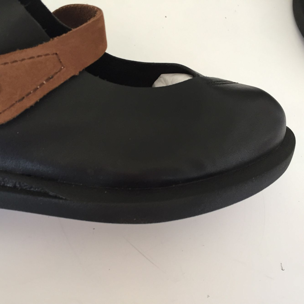 Careaymade-zapatos de moto de  - Women'S Shoes Quality reseña y precio