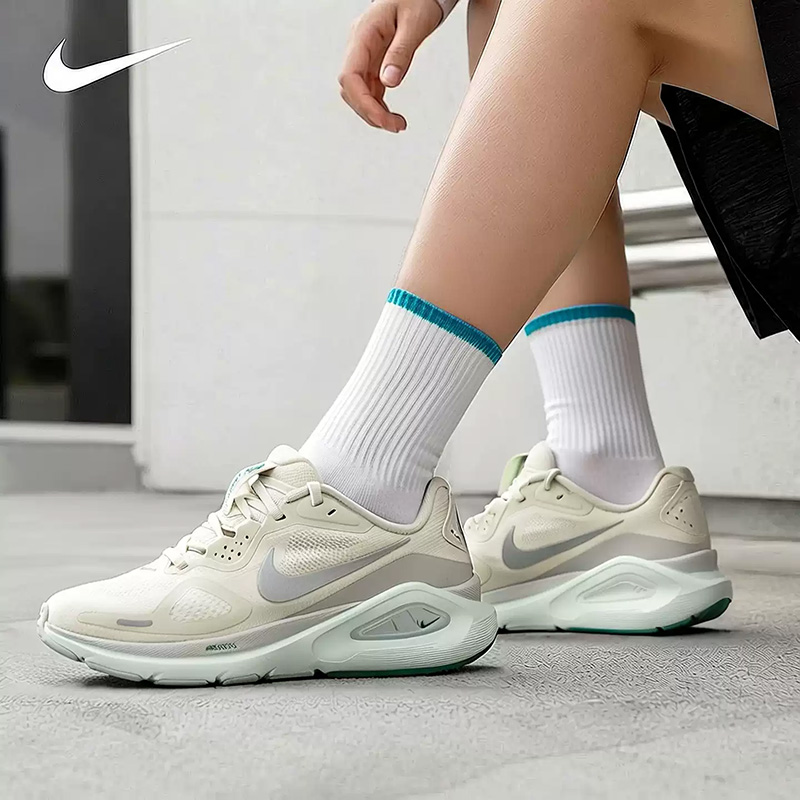 Zapatillas de Running para Muj - Women'S Shoes Nike Jordan reseña y precio