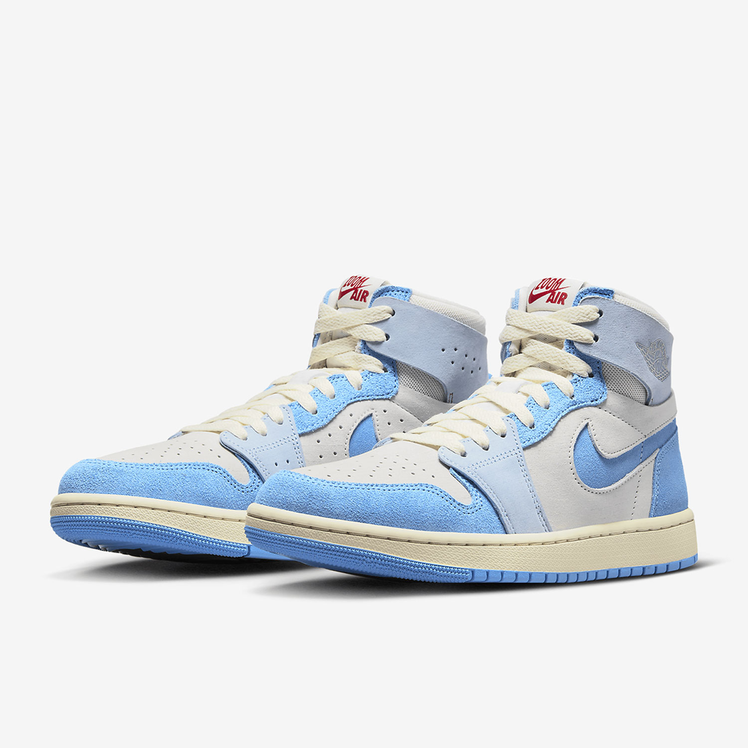 Zapatillas deportivas Nike Air - Women'S Shoes Nike Jordan reseña y precio