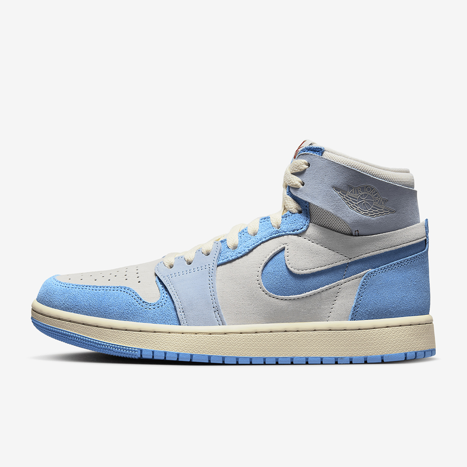 Zapatillas deportivas Nike Air - Women'S Shoes Nike Jordan reseña y precio