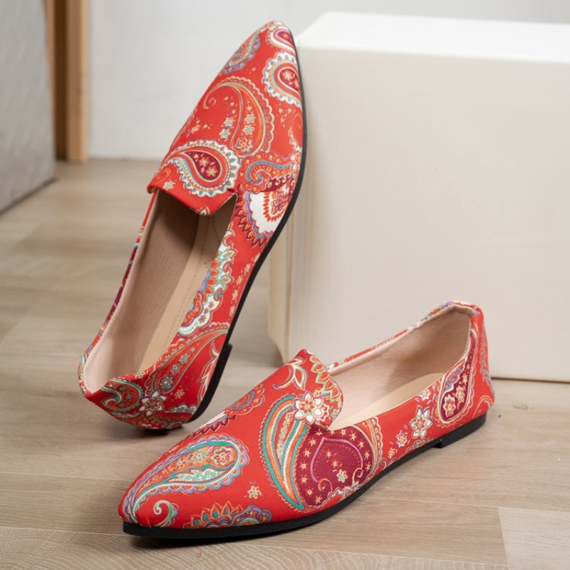 Nuevos Zapatos de Mujer para O - Women'S Shoes Clogs reseña y precio