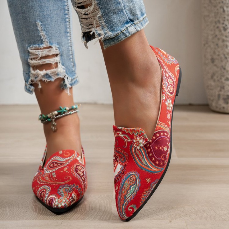 Nuevos Zapatos de Mujer para O - Women'S Shoes Clogs reseña y precio