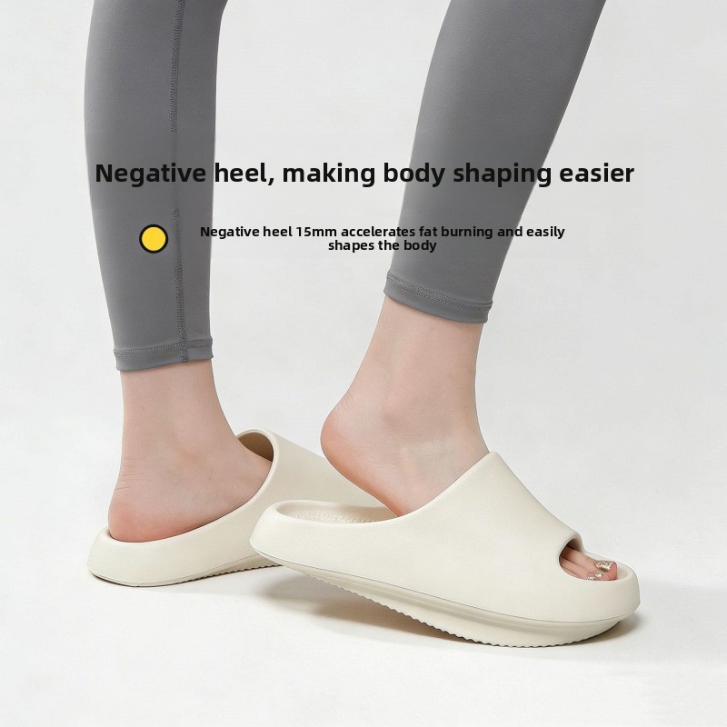 Zapatos de tacón negativo para - Women'S Shoes Quality reseña y precio