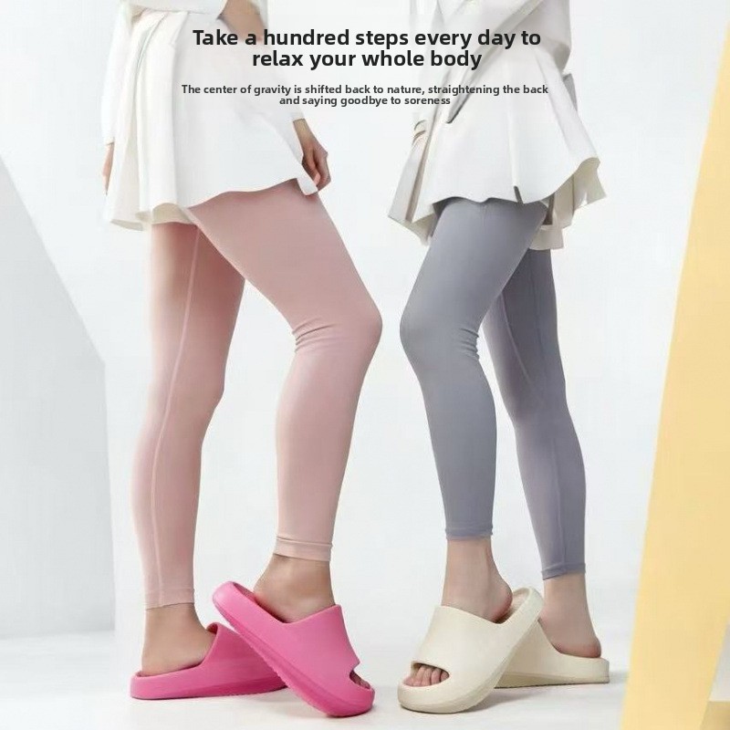 Zapatos de tacón negativo para - Women'S Shoes Quality reseña y precio
