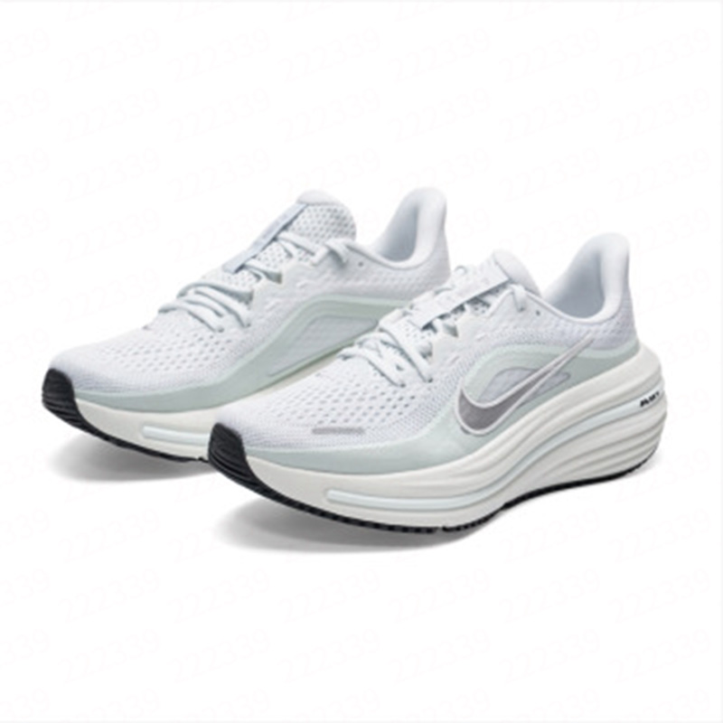 Nike, nuevo modelo de verano p - Women Shoes Running Nike reseña y precio