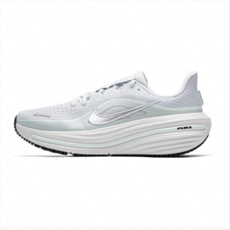 Nike, nuevo modelo de verano p - Women Shoes Running Nike reseña y precio