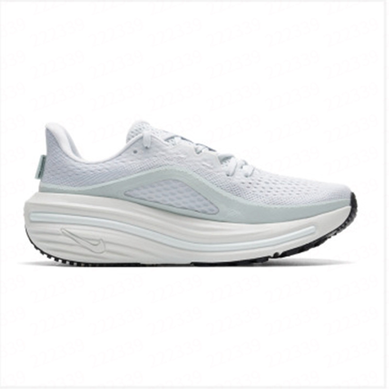 Nike, nuevo modelo de verano p - Women Shoes Running Nike reseña y precio