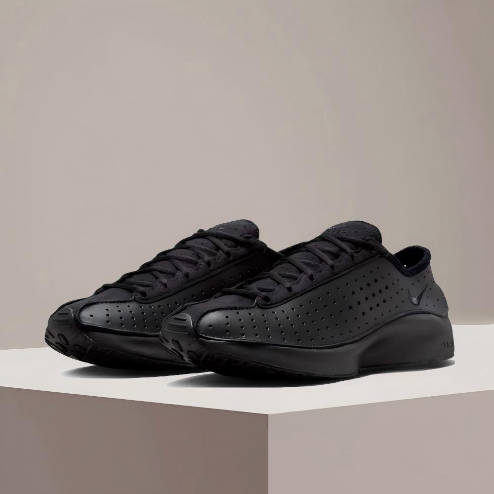 Zapatillas para correr Nike AI - Women Shoes Running Nike reseña y precio
