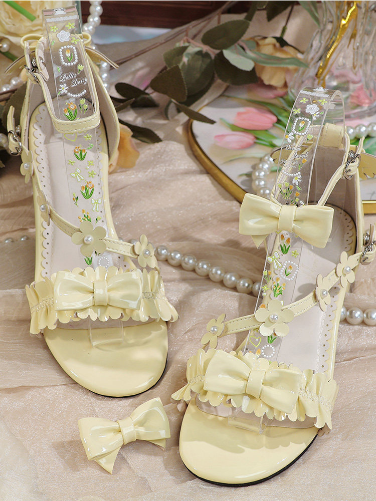 Sandalias japonesas originales - Women'S Shoes Clogs reseña y precio