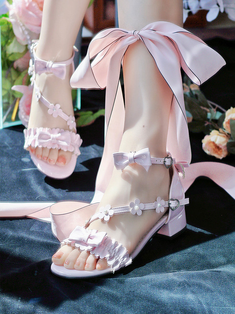 Sandalias japonesas originales - Women'S Shoes Clogs reseña y precio